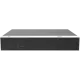 Huawei eKitEngine AC650-128AP Gigabit Access Controller